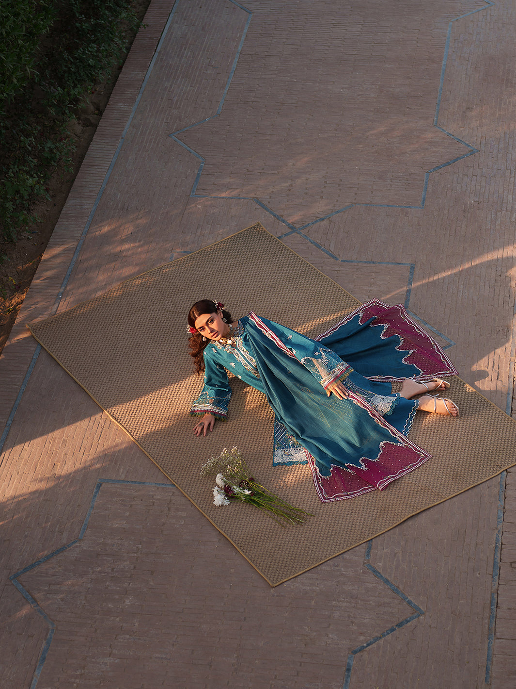 Binilyas | Suroor Eid Pret 26 | 243-B-11