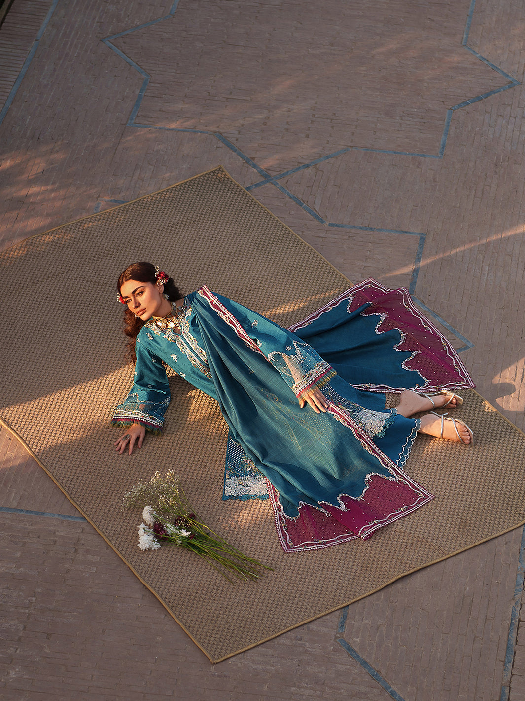 Binilyas | Suroor Eid Pret 26 | 243-B-10