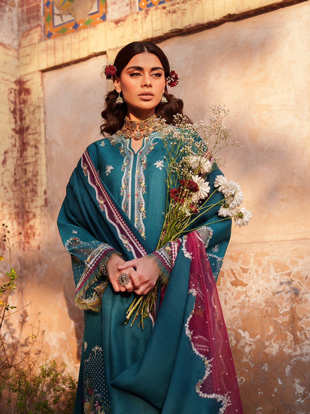 Binilyas | Suroor Eid Pret 26 | 243-B-8