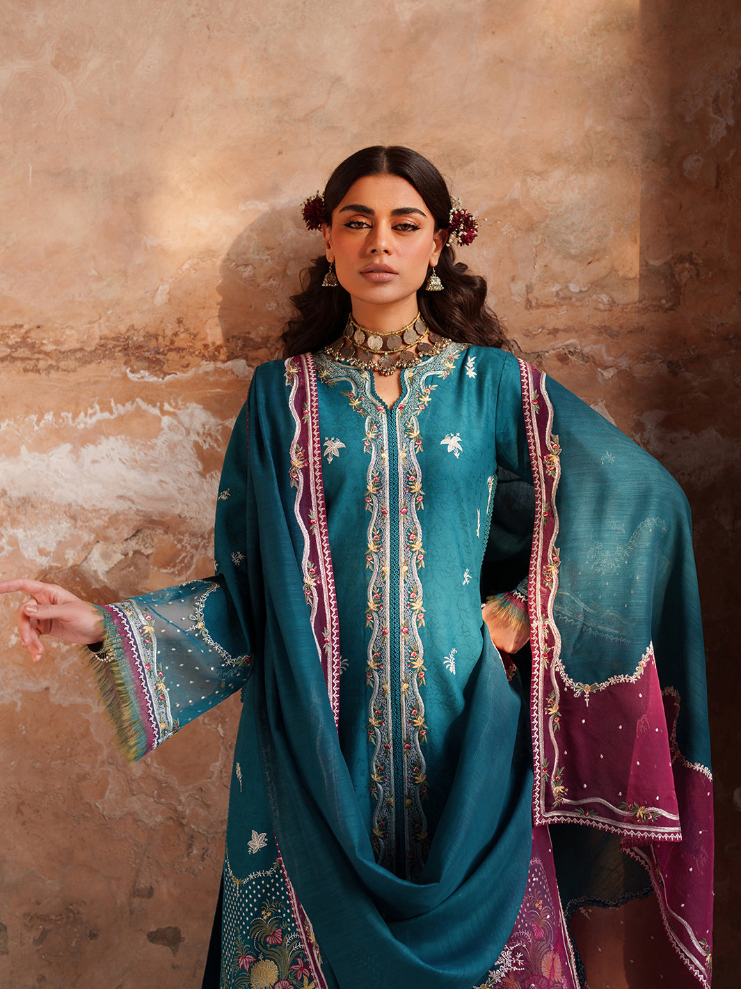 Binilyas | Suroor Eid Pret 26 | 243-B-4