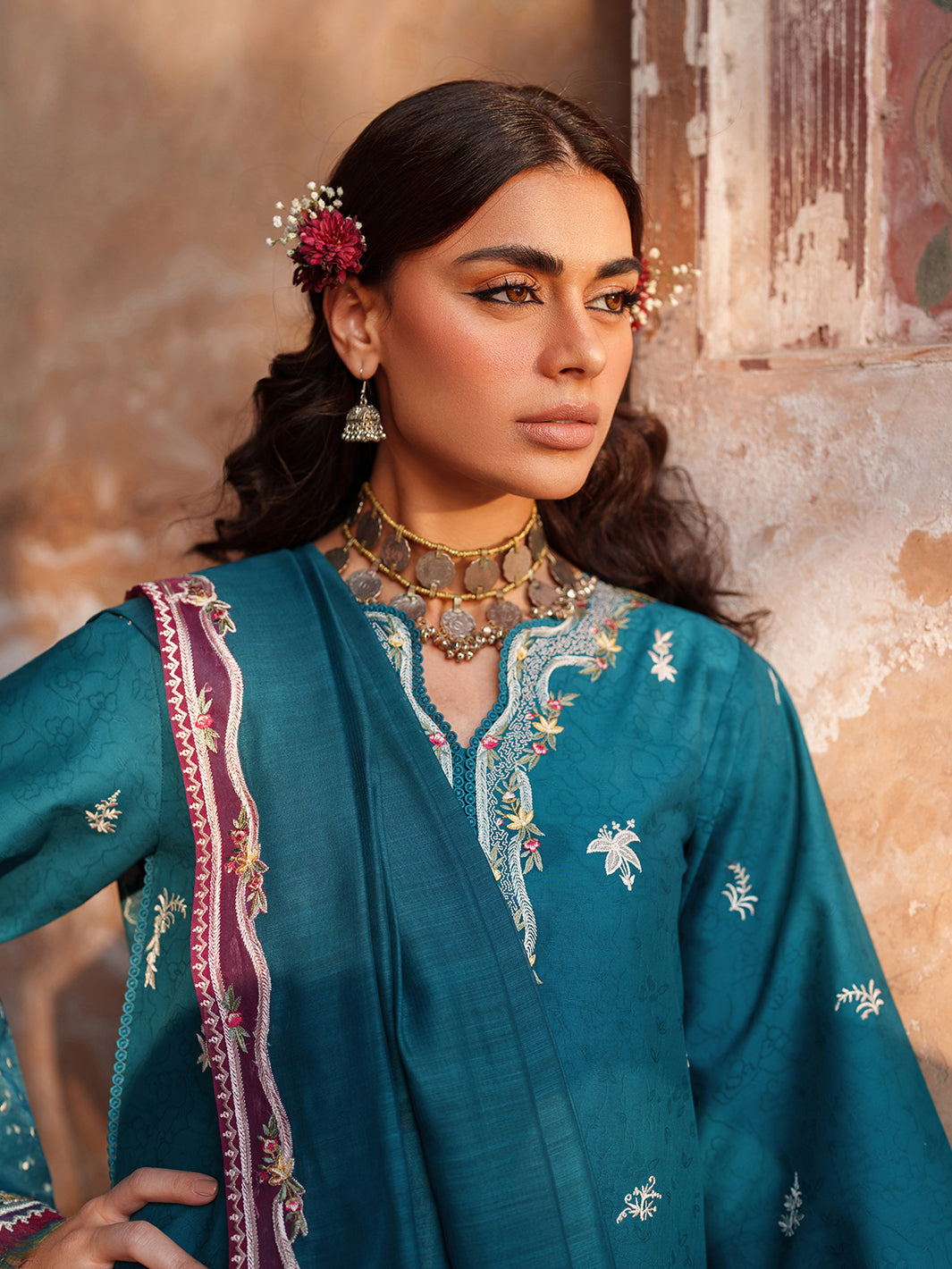 Binilyas | Suroor Eid Pret 26 | 243-B-6