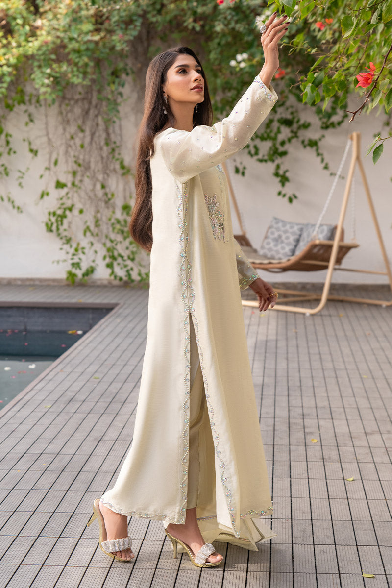 Chic Ophicial | Celenia Pret | Lime Yellow -  Chic Ophicial Ladies Clothes - Original Designer Dress - House of Maryam
