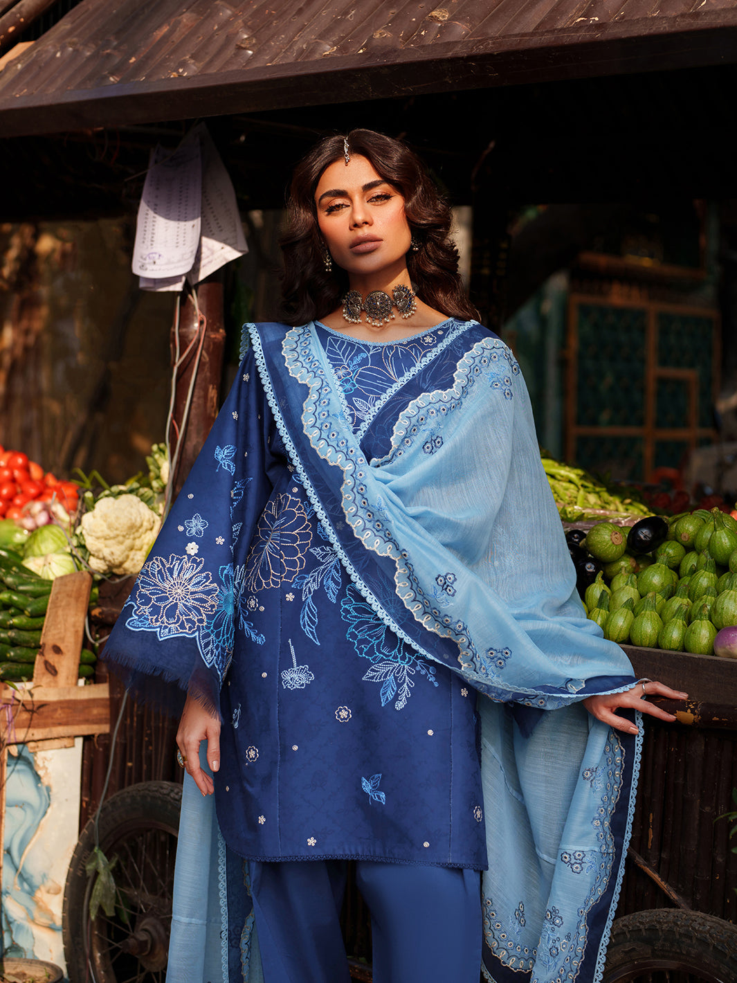 Binilyas | Suroor Eid Pret 26 |244-B by Bin Ilyas, image 8