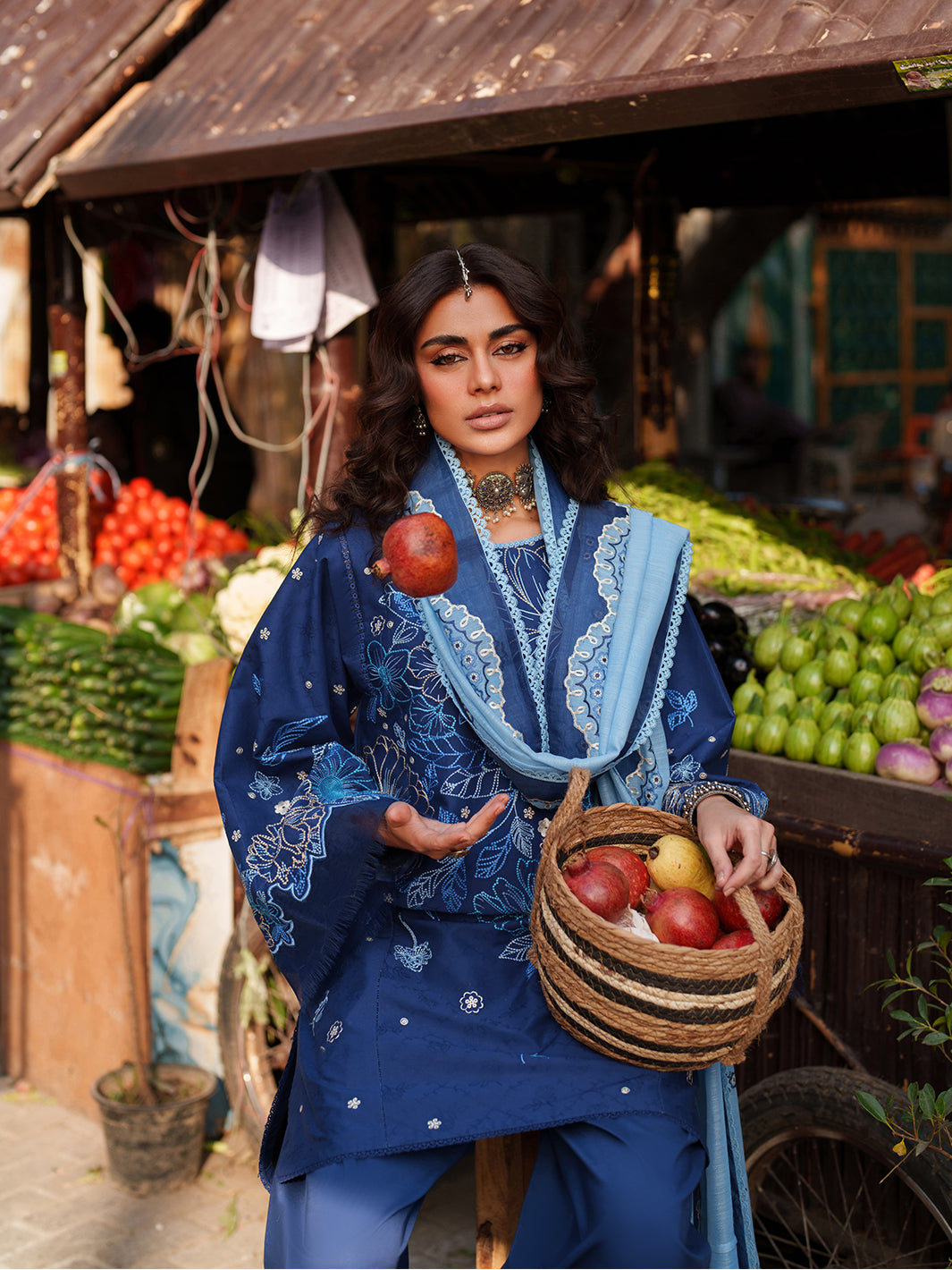 Binilyas | Suroor Eid Pret 26 |244-B by Bin Ilyas, image 7