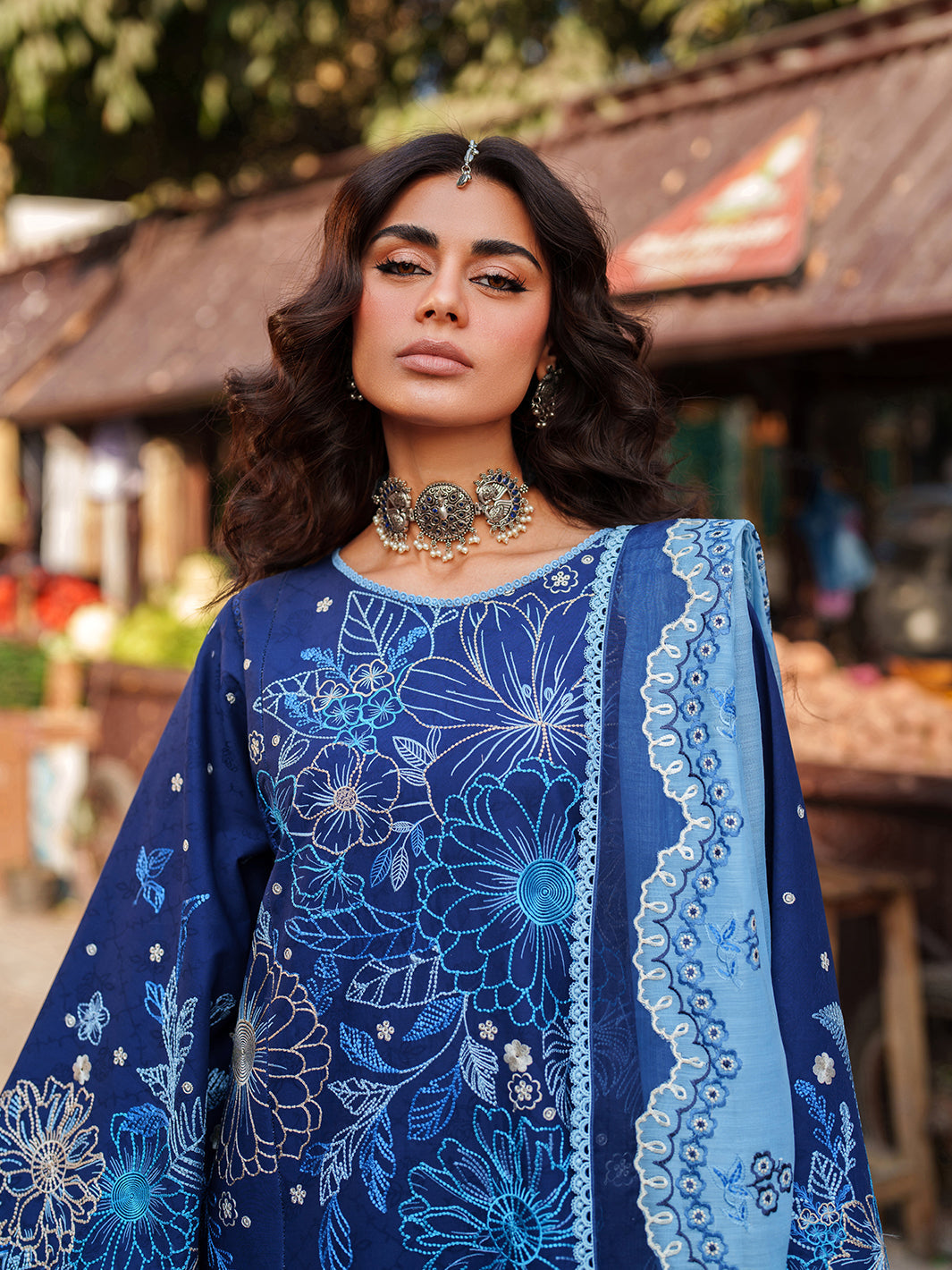 Binilyas | Suroor Eid Pret 26 |244-B by Bin Ilyas, image 5