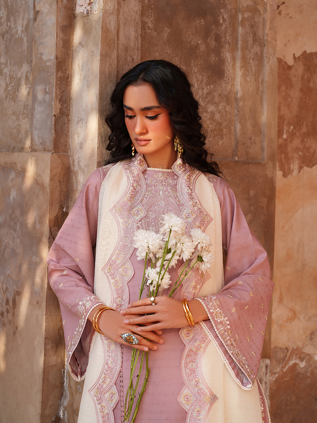 Binilyas | Suroor Eid Pret 26 | 245-B by Bin Ilyas, image 4