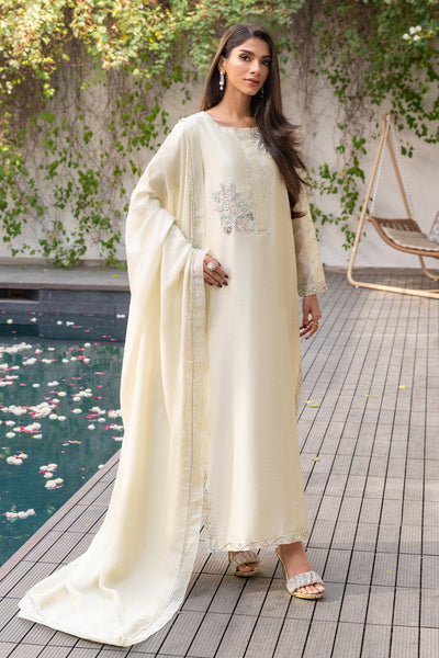 Chic Ophicial | Celenia Pret | Lime Yellow -  Chic Ophicial Ladies Clothes - Original Designer Dress - House of Maryam