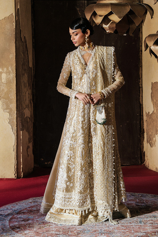 Suffuse | Freeshia Wedding Formals | GULRAIZ, image 4