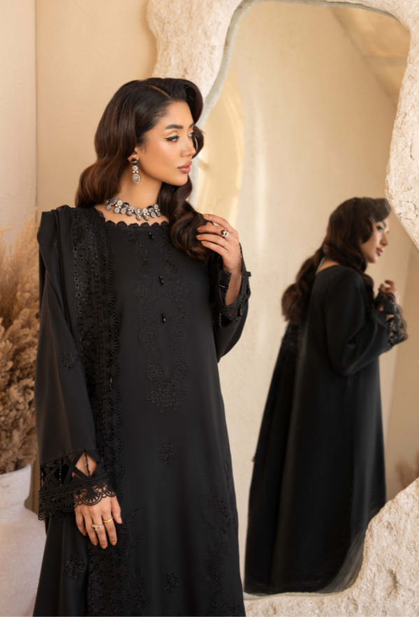 Humdum | Jugnu Collection | D03-3