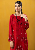 Hana | Vibrant Beyond | Go Rich-VB-1005 -  Hana Ladies Clothes -  House of Maryam
