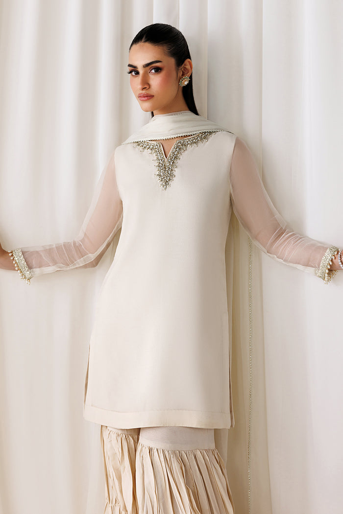 Baroque  | Luxury Pret 26 | EN-1293, image 4