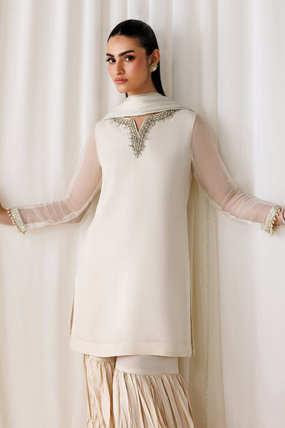 Baroque  | Luxury Pret 26 | EN-1293