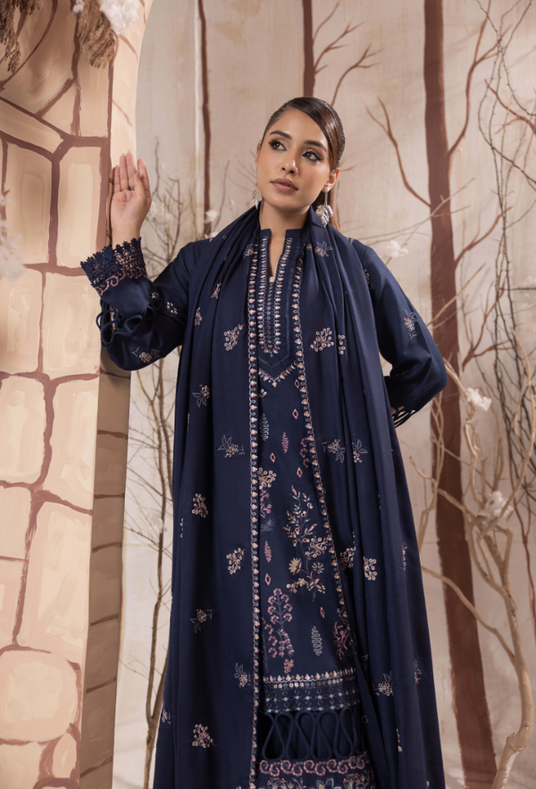Humdum | Irina 26 |Irina-D05-4