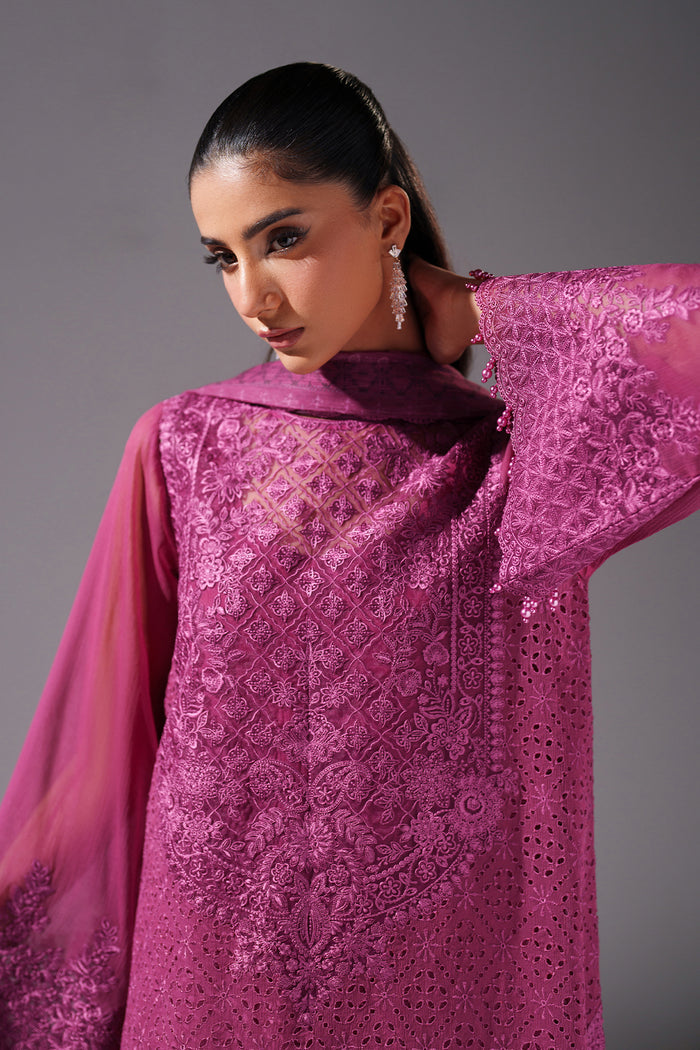 Baroque  | Luxury Pret 26 | PR-1242, image 3
