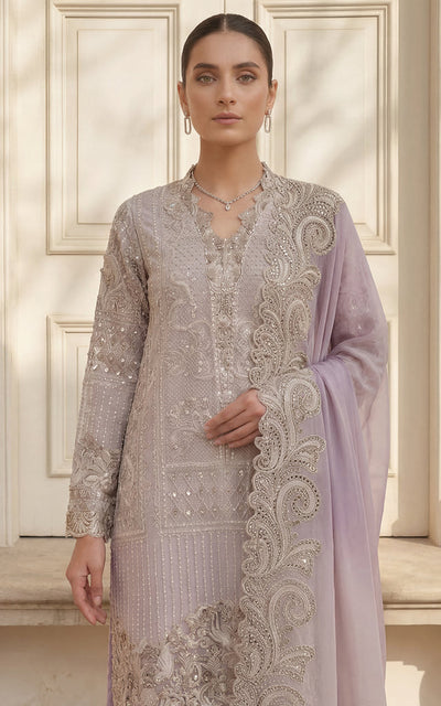 Threads and Motifs | Formal Outfits | 10547.1