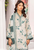 Humdum | Rang e Noor SS 24 | D05 by Designer HumDum - House of Maryam - Pakistani Designer Ethnic Wear in {{ shop.shopifyCountryName }}