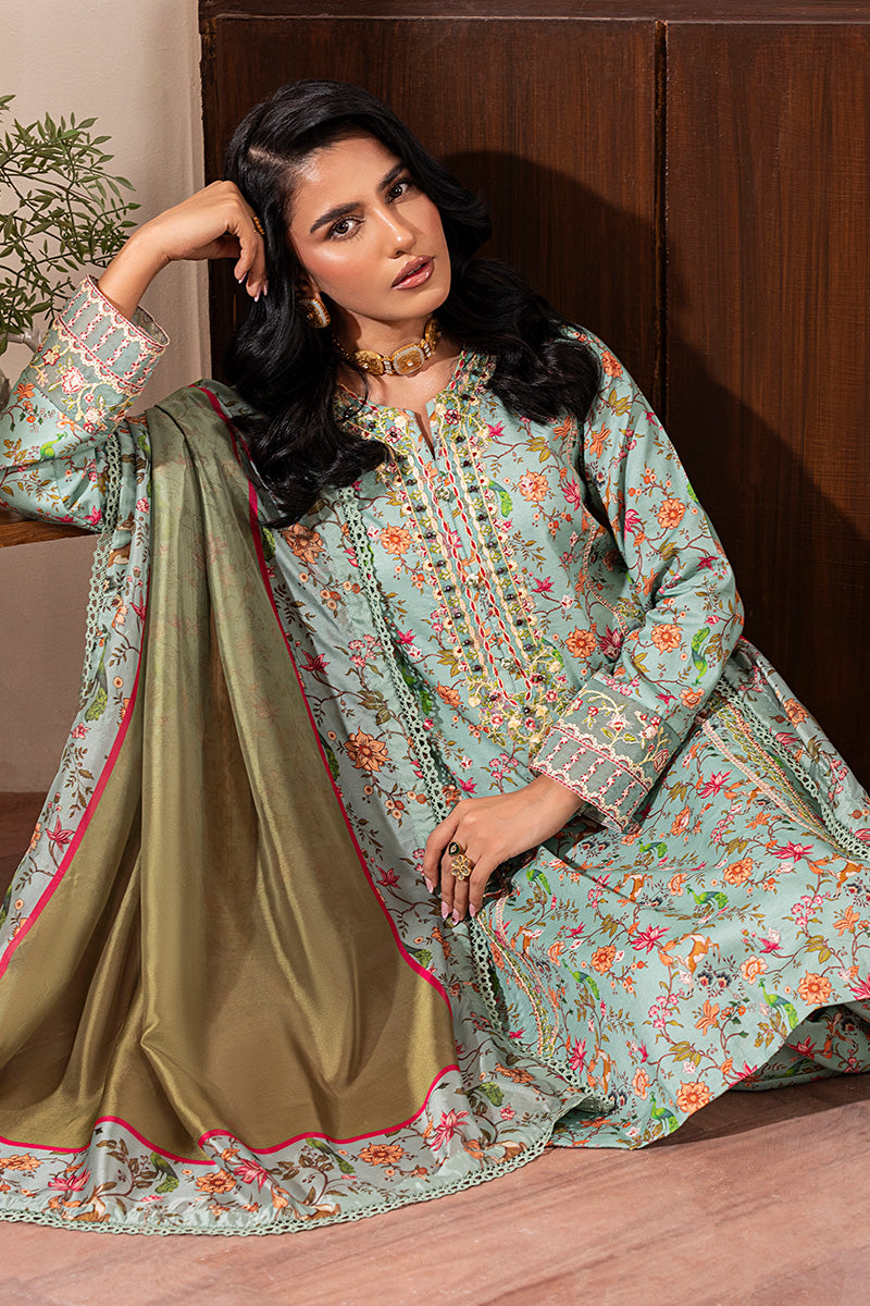 Shurooq | Mon Cheri |Madura, image 7