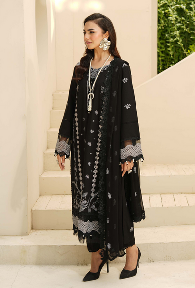 Humdum | Mushak26 | Mushak - D03