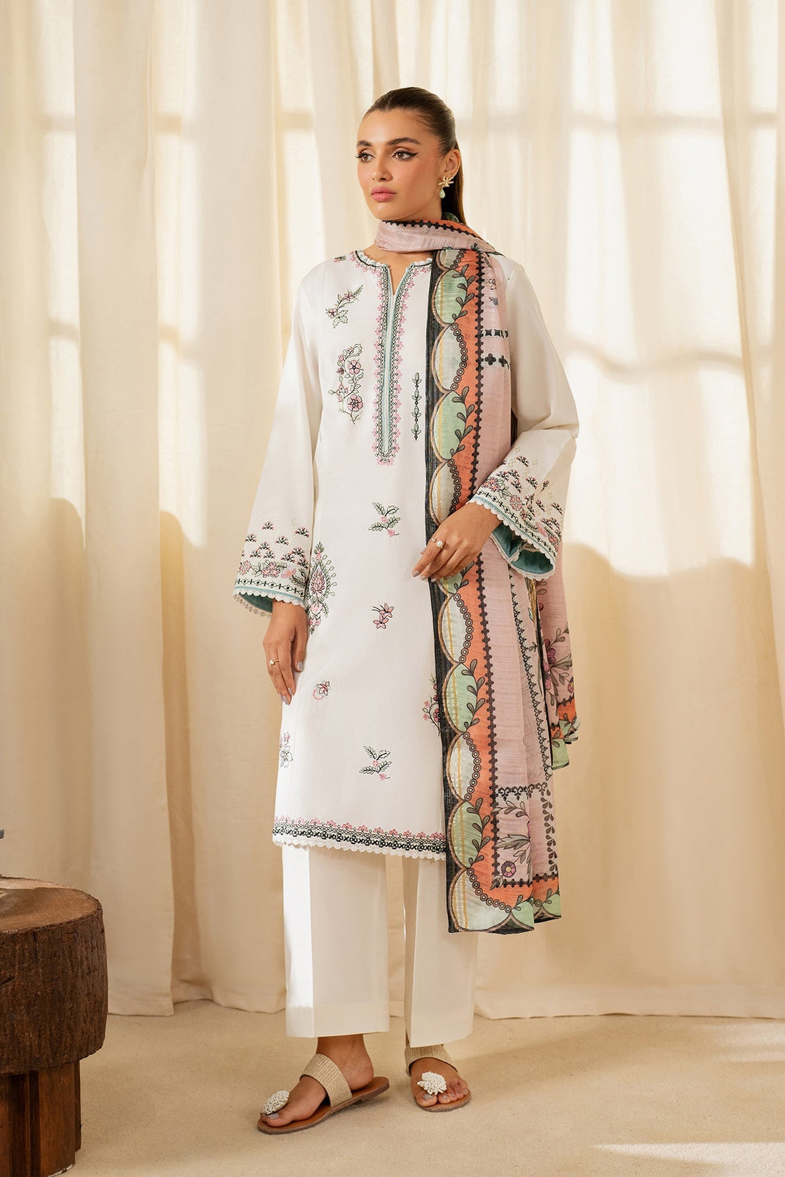 Xenia Formals | Ready to Wear | NAL