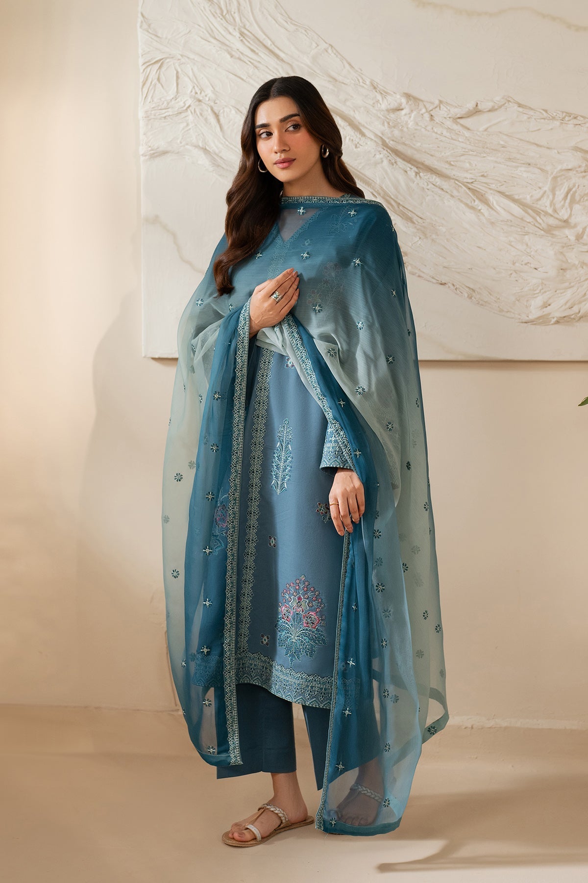 Xenia Formals | Ready to Wear | HAZEL, image 4
