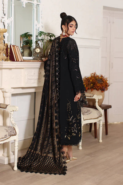 Charizma | Meeras Formals 23 | CM3-05 -  Charizma Luxury - Original Designer Dress - House of Maryam