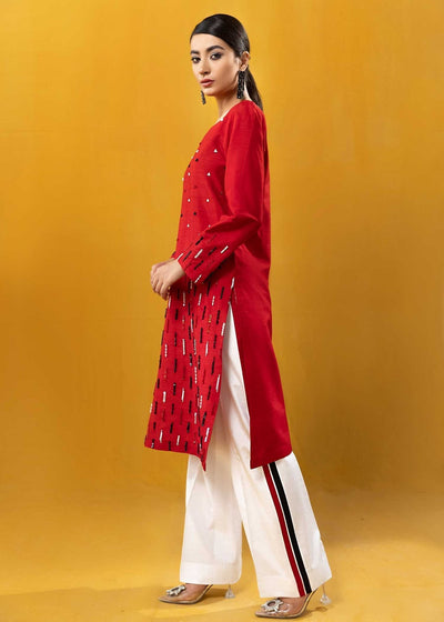 Hana | Vibrant Beyond | Go Rich-VB-1005 -  Hana Ladies Clothes - Original Designer Dress - House of Maryam