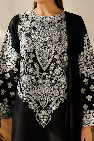 Baroque  | Luxury Pret 26 | PR-1367