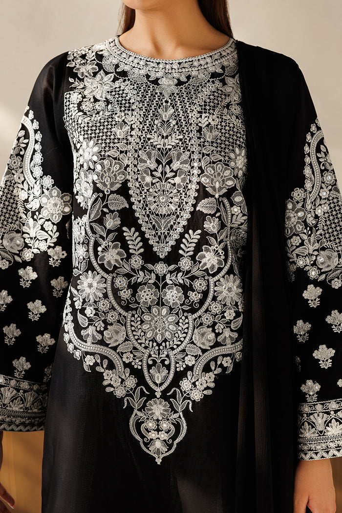 Baroque  | Luxury Pret 26 | PR-1367-4