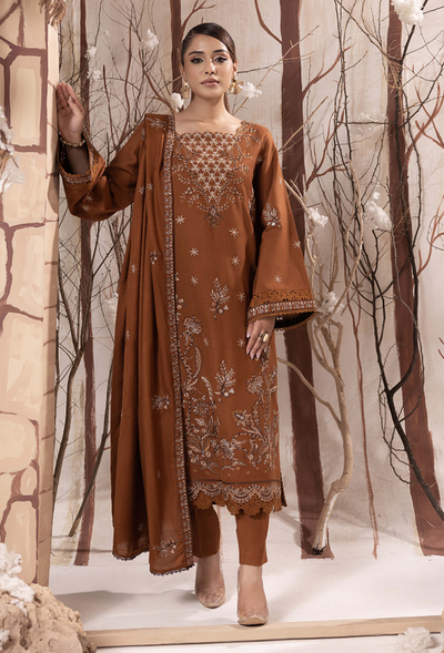 Humdum | Irina 26 |Irina-D06