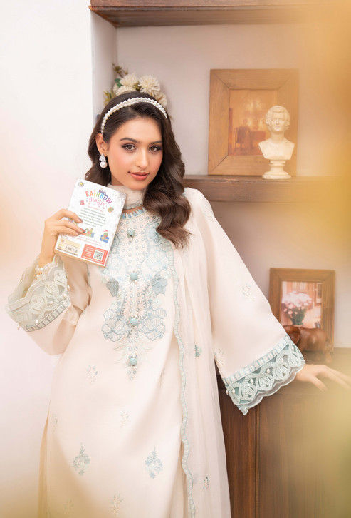 Humdum | Nayab 26 | NAYAB - D04-3