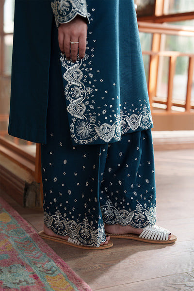 Neeshay | Ready To Wear Winter | RTW-Winter-05