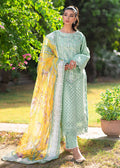 Saira Shakira | Luxury Pret | Ranunculus -  Saira Shakira Ladies Clothes - Original Designer Dress - House of Maryam