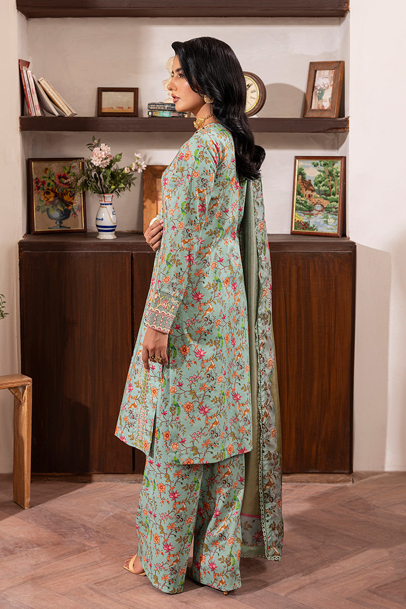 Shurooq | Mon Cheri |Madura, image 2