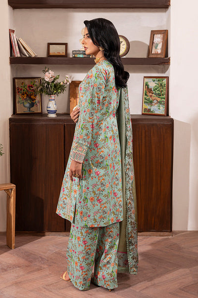 Shurooq | Mon Cheri |Madura