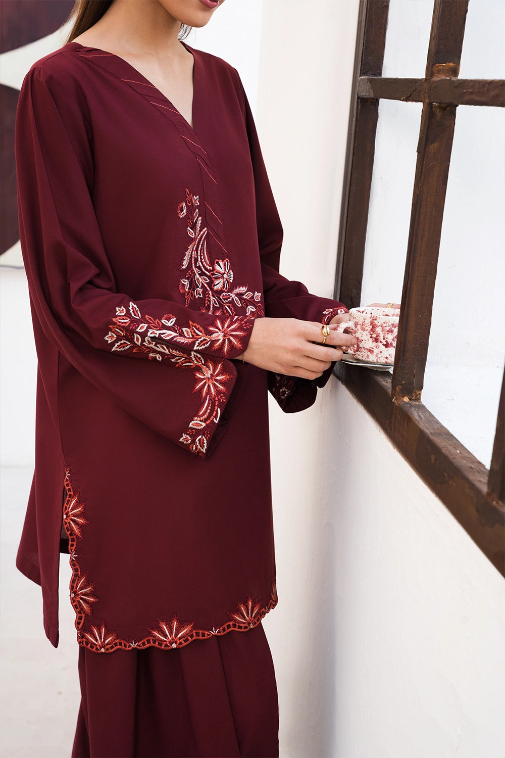 Azure | Chic Essentials | Berrylicious-8