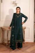 Neeshay | Luxe Pret | Emerelle -  Neeshay Ladies Clothes - Original Designer Dress - House of Maryam