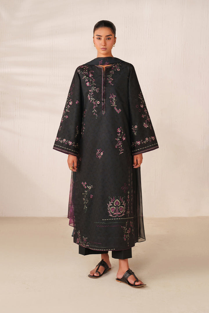 Iznik | Ramadan Edit | UE-595-1
