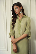 Wardha Saleem | Luxury Pret Traditional Wear | IARA -  Wardha Saleem Ladies Clothes -  House of Maryam