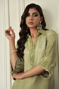 Wardha Saleem | Luxury Pret Traditional Wear | IARA -  Wardha Saleem Ladies Clothes -  House of Maryam