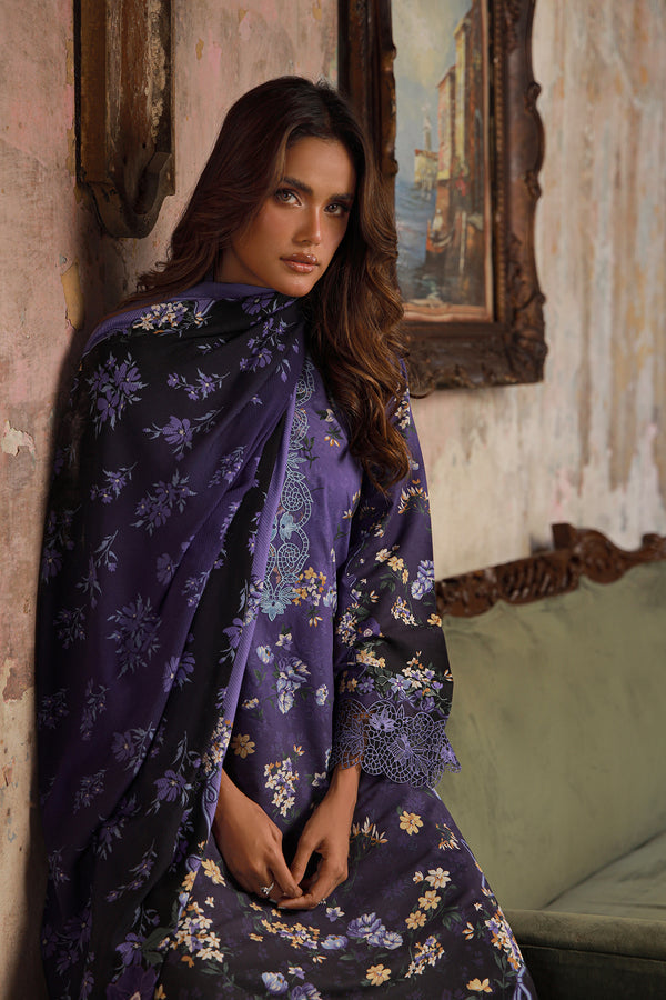 Sahar | Fall 25 | Twilight Iris-5