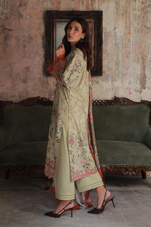 Sahar | Fall 25 | Rose Dust-3