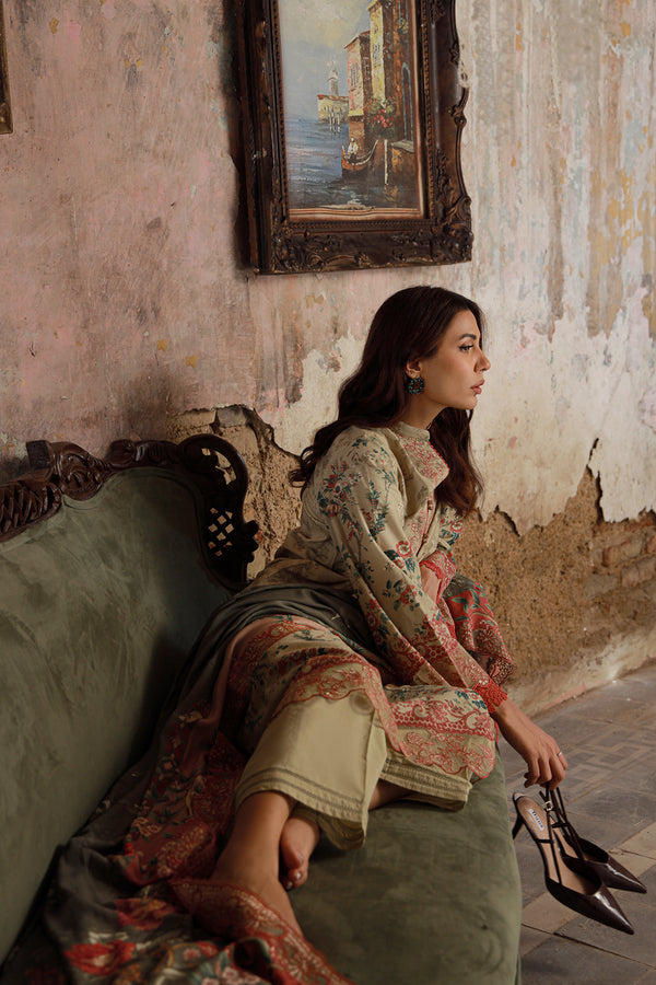 Sahar | Fall 25 | Rose Dust-6