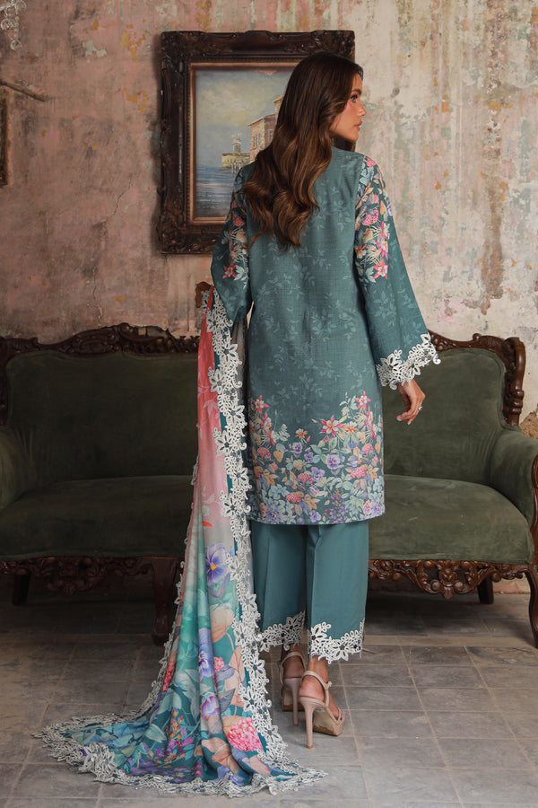 Sahar | Fall 25 | Ocean Jewel-2