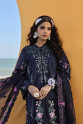 Maryam Hussain | Luxury Lawn 24 | ZOYA by Designer Maryam Hussain - House of Maryam - Pakistani Designer Ethnic Wear in {{ shop.shopifyCountryName }}