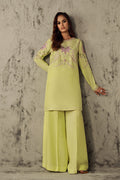 Wardha Saleem | Luxury Pret Traditional Wear | NAWAL -  Wardha Saleem Ladies Clothes -  House of Maryam