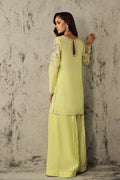 Wardha Saleem | Luxury Pret Traditional Wear | NAWAL -  Wardha Saleem Ladies Clothes -  House of Maryam