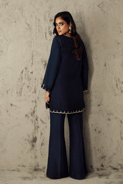 Wardha Saleem | Luxury Pret Traditional Wear | AMIRA -  Wardha Saleem Ladies Clothes - Original Designer Dress - House of Maryam