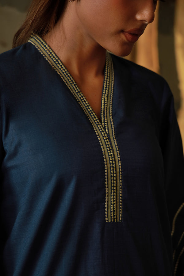 Sahar | Fall 25 | Caribbean Mist-4