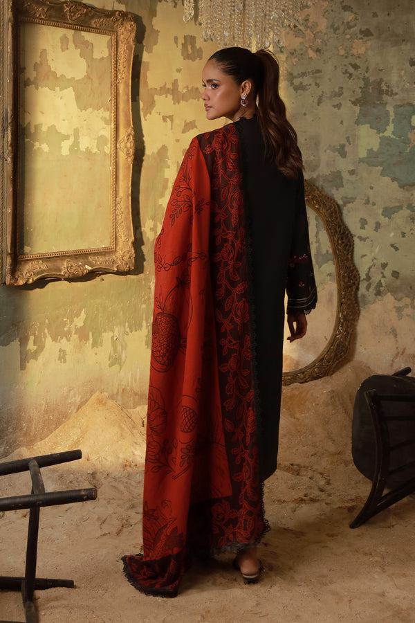 Sahar | Fall 25 |Scarlet Eclipse-2