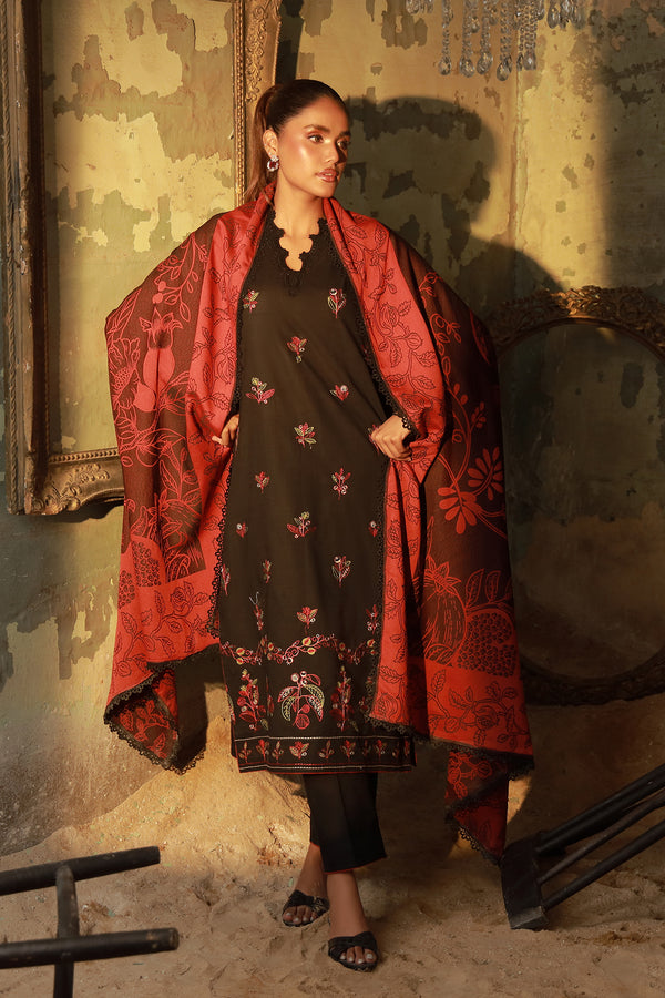 Sahar | Fall 25 |Scarlet Eclipse-3